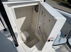 Anglers Marine